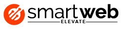 logo-img