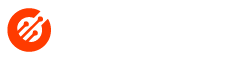 logo-img