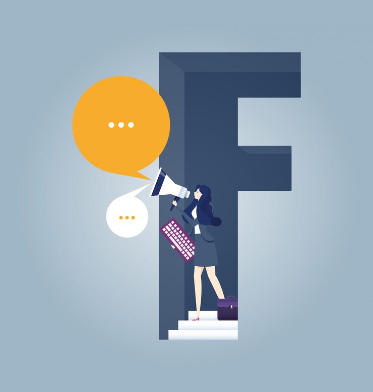 custom web design services